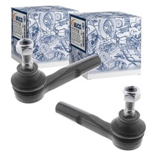 Rotule de direction Fiat PUNTO EVO