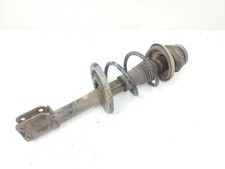 DACIA LOGAN MCV II Stoßdämpfer vorne rechts 1.50 Diesel 2016 31389056