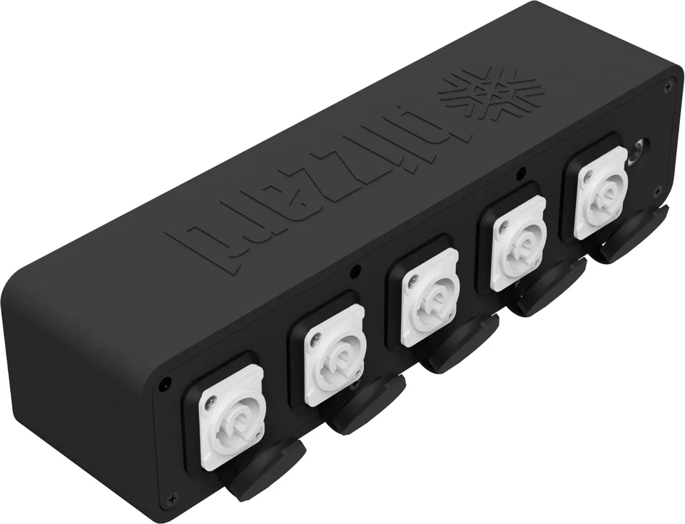 Blizzard Drop Pop PC / MAKE US AN OFFER! - Image 2 of 4