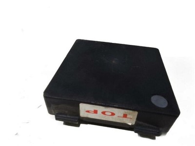 DG1T-14C689-EA steuergerät FORD USA EXPLORER MK5 U502 2002 2411393