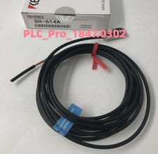SH614A 1PCS Brand New Keyence SH-614A Proximity Switch Head Fast delivery