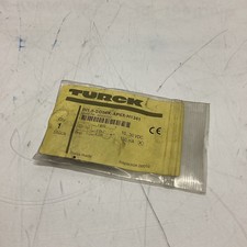 TURCK Bi1,5-EG08K-AP6X-H1341 PROXIMITY SENSOR Q-338
