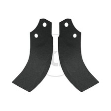 GRANIT Bogenmesser rechts Typ A/E/H Vergleichsnr.: M19100423R M19100423 19100423