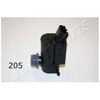 Waschwasserpumpe Scheibenreinigung FüR Toyota Hiace H2 95 Bis 12 Japanparts Neu