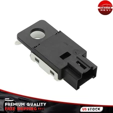 Brake Light Switch For 2010-2011 Chevrolet Silverado GMC Sierra 4.8/5.3/6.0/6.2L