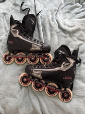 Tour Thor LX5 Uk7 Inline hockey Skates