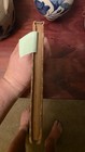 "The Long Trail" By Kermit Roosevelt Autographed Edition. Hardcover  Book — photo 5