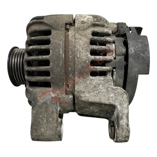 Lichtmaschine Vauxhall Corsa 2006-2014 1.2P 0124325171