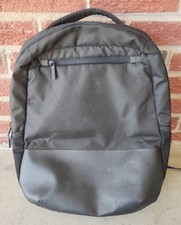 DELL PREMIER BACKPACK 15 PE1520P FITS MOST LAPTOPS UP TO 15 INCHES, VERY GOOD 