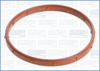 Ajusa Dichtung Thermostat 01159200 FüR Peugeot 407 SW 308 1 307 3A Break 3E 807