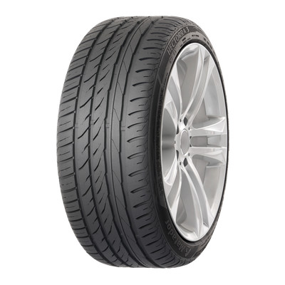 MATADOR Sommerreifen 165/70 R13 TL 79T MP 47 HECTORRA 3