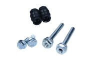 Maxgear 27-0419 FüHrungshüLsensatz, Bremssattel Vorne Hinten FüR Alfa Romeo