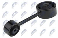 Motorlager NTY ZPS-TY-075 FüR Toyota Camry MCV30_ MCV30R MCV20_ MCV20R Lexus RX