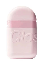 Glossier Hand Cream Brand New Size: 2oz / 60ml