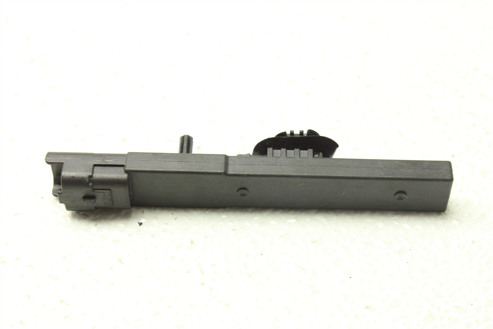 McLaren Artura 2025 Antenna P/N 16MA457CP