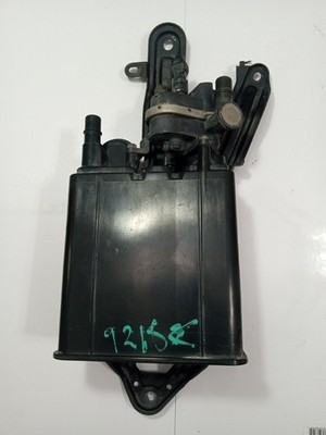 08-15 SCION xB GENUINE CHARCOAL CANISTER EVAP FUEL VAPOR  77740-12720 ASSEMBLY