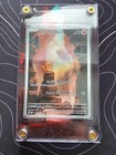 Charmander 168/165 Sv: Scarlet & Violet 151 Holo W/EXTENDED ART DISPLAY