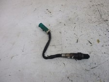 Lambdasonde Vor KAT Links passt für FORD FOCUS II KOMBI (DA_) 1.6 TI