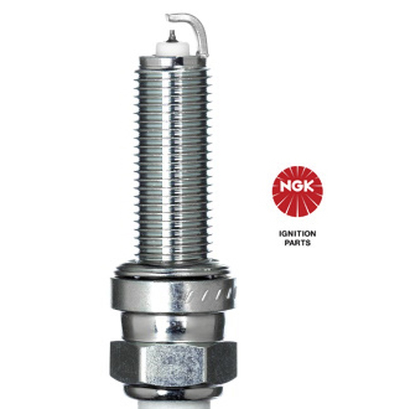 1x NGK LMAR8BI-9 91909 Laser Iridium Spark Plugs - Image 20