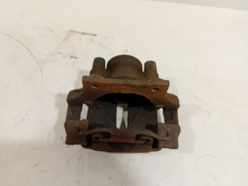 BMW X1 Bremssattel hinten rechts 2009-2015  N47-D20C