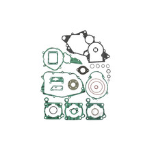 Kit guarnizioni completo Athena Cagiva C10 125 C10R 125 C12R 125 C9 125 Freccia