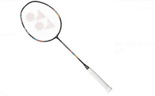 REDUCED Yonex Nanoflare 700 Play Badminton Racquet Strung