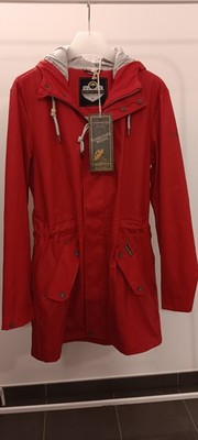 schmuddelwedda Damen