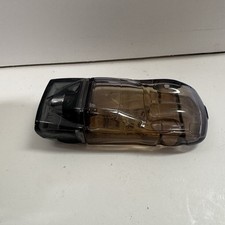 Corvette Cologne Eau De Toilette for Men 1.7 ...
