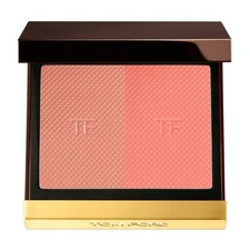 Tom Ford Shade And Illuminate Blush 02 Explicit Flush Full Size New in Box