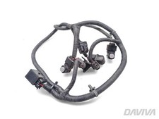2011 Estate Hyundai i40 PDC Sensor Parking Distance Wiring Harness 4MT064KGK