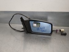 Retroviseur droit (ou coque) Audi 100
