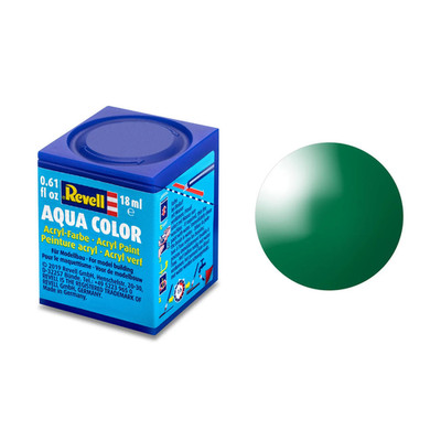 Revell Aqua Color 18 ml