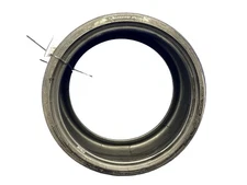 245/30ZR20 90Y Michelin Pilot Sport Cup 2 3/32NDS Datecode 2623