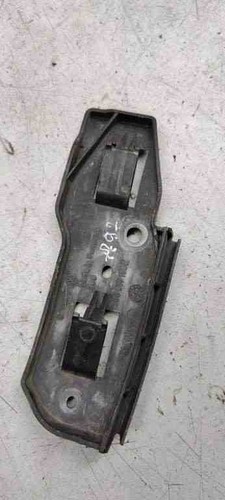 VW PASSAT B7 ALLTRACK 365 Stoßstangenhalter vorne rechts 3b0807183e 30528320