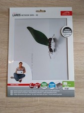 SL notebook skin 11.6" sticker for Acer Aspire One Toshiba Medion Akoya mini