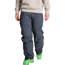 Trew Gear Cooper Pant - Men's