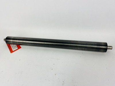 Pro-Form Performance 400C PFTL59513.2 Treadmill Rear Idler Roller (RP627)