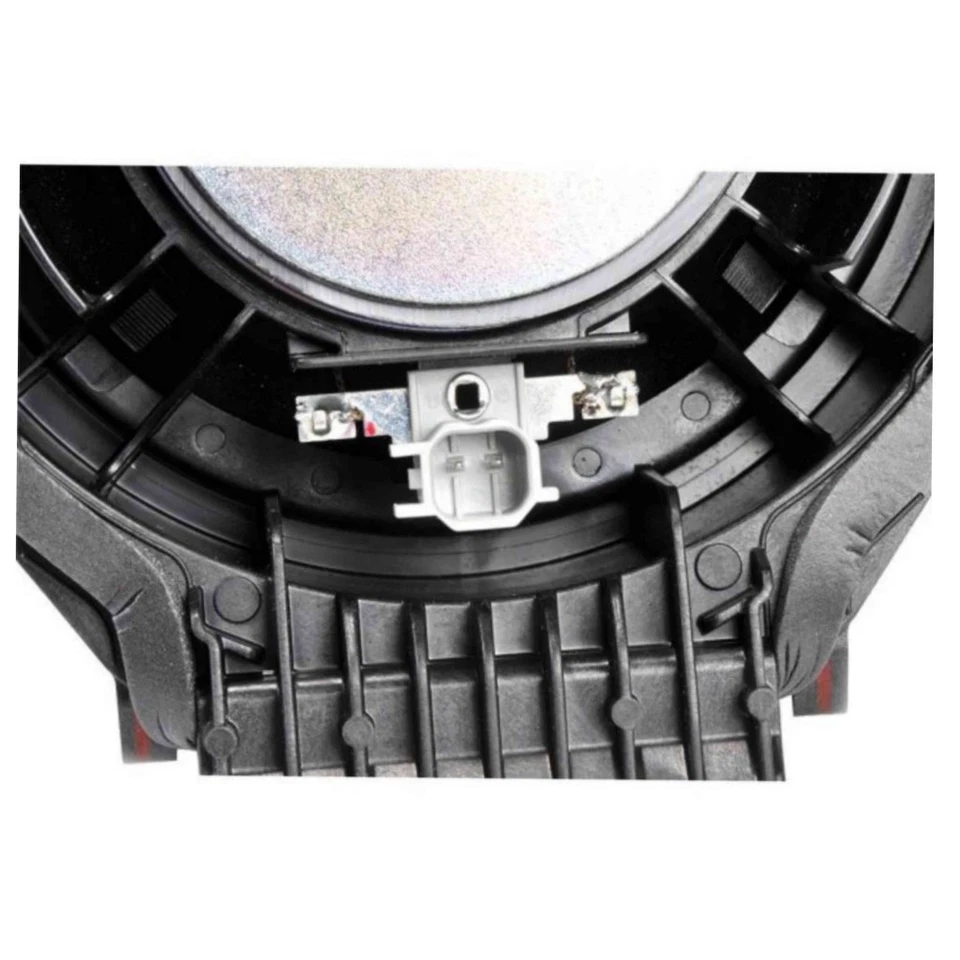 Genuine ACDelco For Chevy Impala 2014-2020 Door Speaker Rear | Plastic Frame Foto 3 de 4