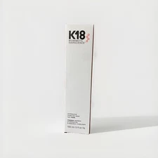 K18 Biomimetic Molecular Repair Hair Mask Professional 150ml/5oz 