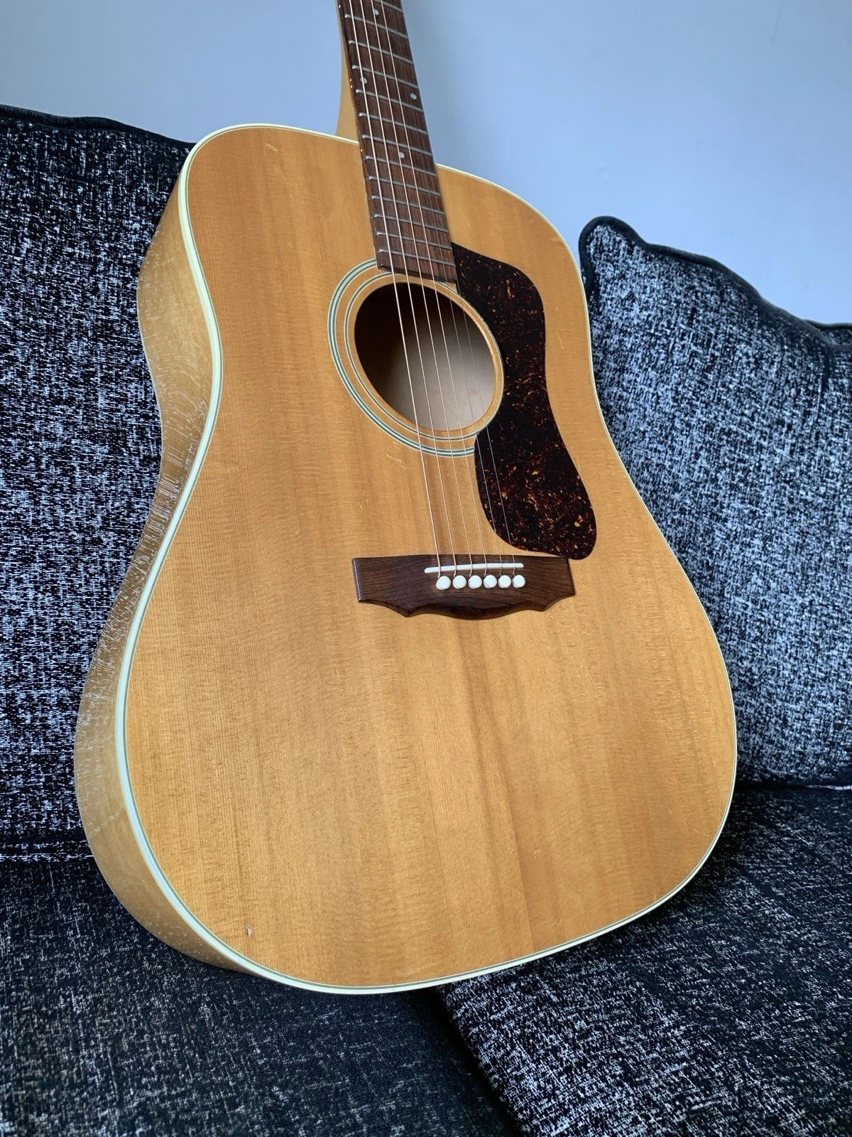 Picture 3 of 19