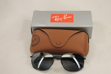RAY-BAN RB 3654 002/82