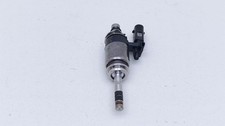 Einspritzdüse VW Caddy V Kasten SBA, SBH 04E906036AN P23081750