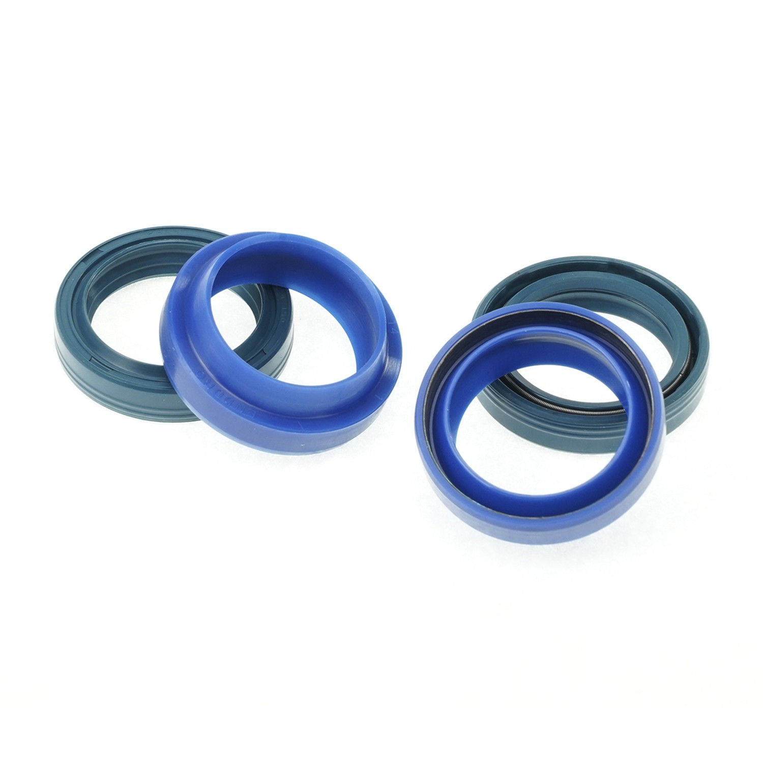Joint spi Marzocchi 30mm pour fourche de VTT et moto