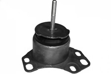 Support moteur Fiat BARCHETTA