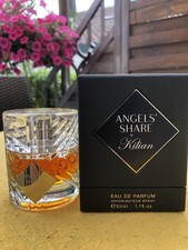 Kilian Angel s Share, ca. 47ml/ 50ml
