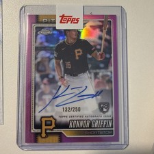 2026 Topps Chrome Baseball Checklist Guide in-content 44