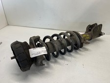 Amortisseur Renault TRAFIC