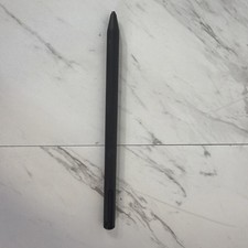 Genuine Remarkable 2 Marker Plus Pen Stylus Black with Eraser - Cracked Tip