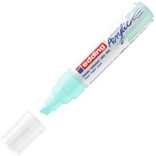 edding 5000 acrylic marker broad - pastel-blue - 1 Office Product