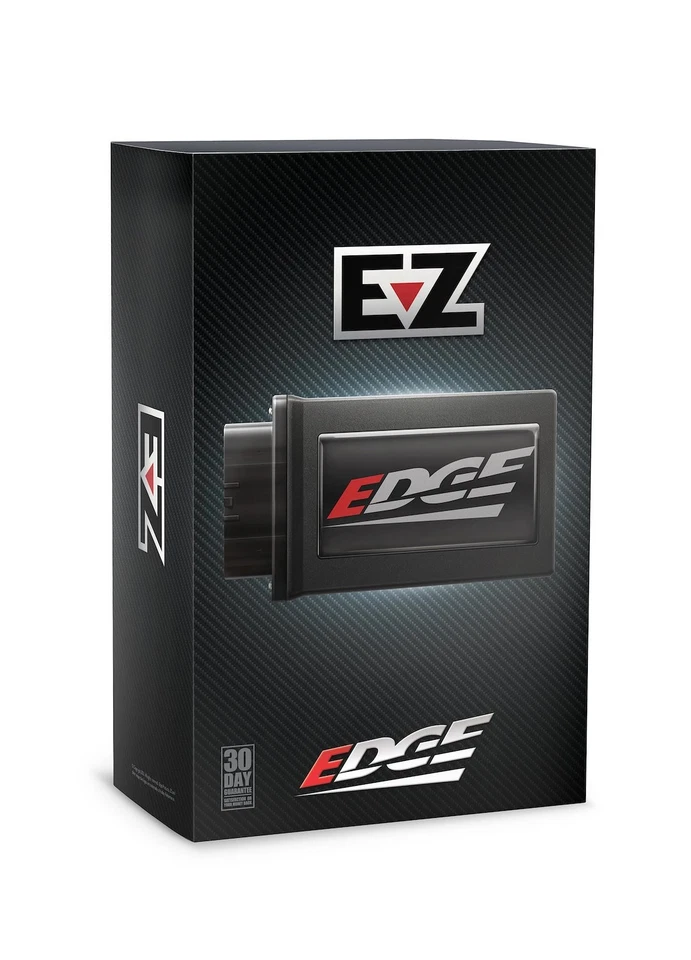 Edge Products 30204 EZ Module - Image 2 of 4